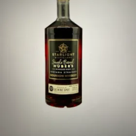 Starlight Distillery Single Barrel
