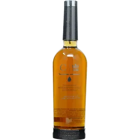 Tullibardine The Custodian Release1970