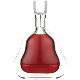 Hennessy Richard Hennessy Cognac