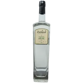 Zachlawi Gourmet Arak