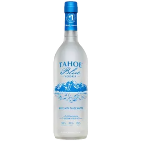 Tahoe Blue