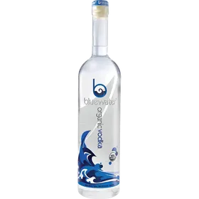 Bluewater Organic Vodka