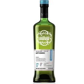 Happy Memories 48.129 (SMWS)