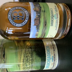 Bruichladdich Links "The Old Course St. Andrews"