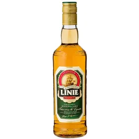 Linie Madeira Casks
