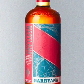 Westland Garryana 2020 Edition 5