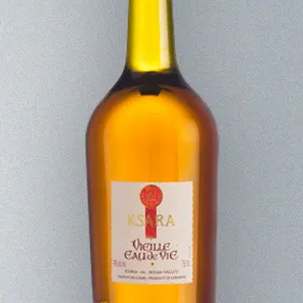 Ksara Vieille Eau-de-Vie