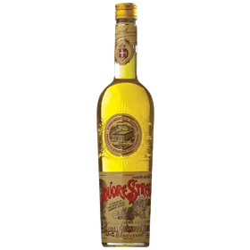 Strega