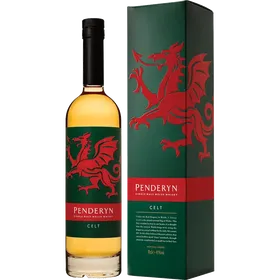 Penderyn Celt