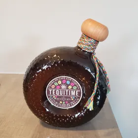 Tequitime