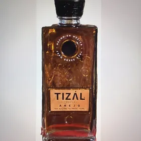 Tizál Añejo