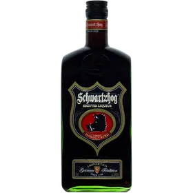 Schwartzhog
