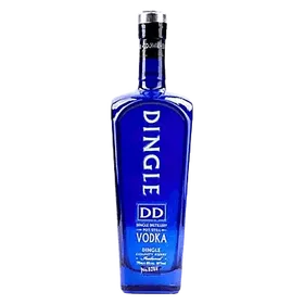 Dingle Vodka