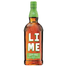 Southern Comfort Lime