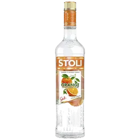 Stoli Ohranj