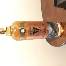 Virginia Distillery Co. Coffee Cask Finished Virginia-Highland Whisky
