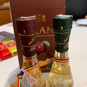 Bran Tuicha