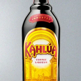 Kahlúa