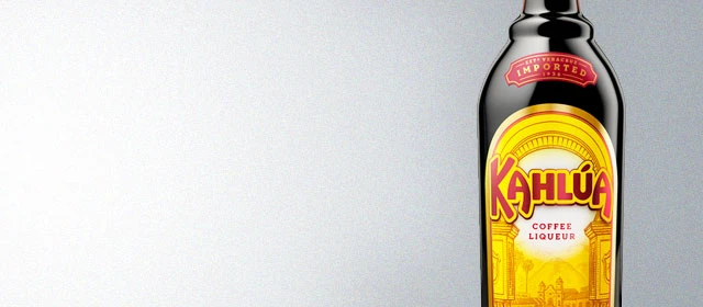 Kahlúa