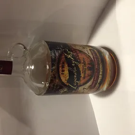 Iowa Legendary Rye Whiskey