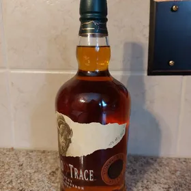 Buffalo Trace Single Barrel Select U.S. Liquor