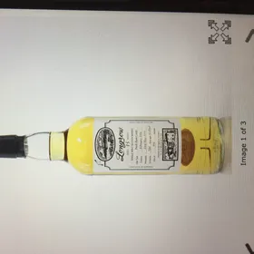 Longrow 2004 15 Year Fresh Rum Cask