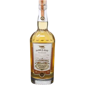 Cadboro Chocolate Flavored Whisky