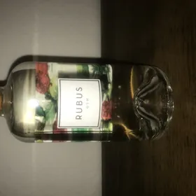 Rubus Gin