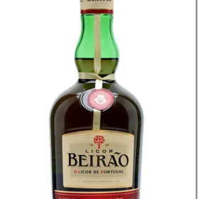 Beirão