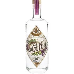 Painted Stave Botanical Gin