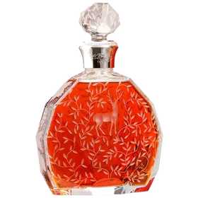 Hine Cognac Talent