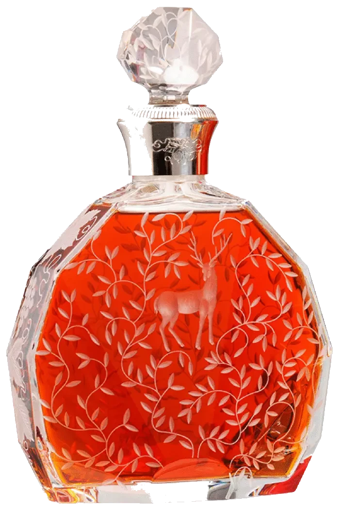 Hine Cognac Talent