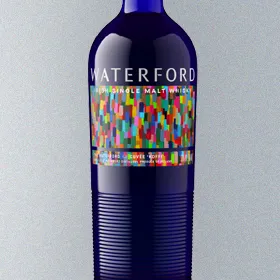 Waterford Cuvée Koffi