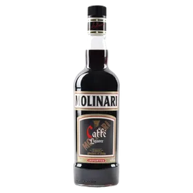Molinari Caffe Liqueur