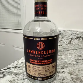 Lawrenceburg