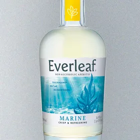 Everleaf Marine