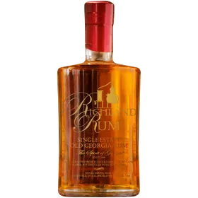 Richland Rum
