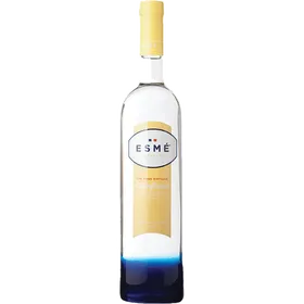 Esme Elderflower Vodka