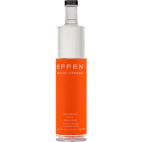 EFFEN Blood Orange