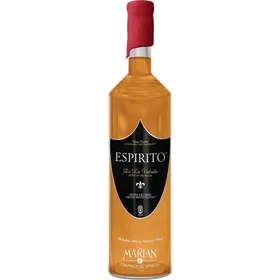 Marian Farmhouse Spirits Espirito De La Valada