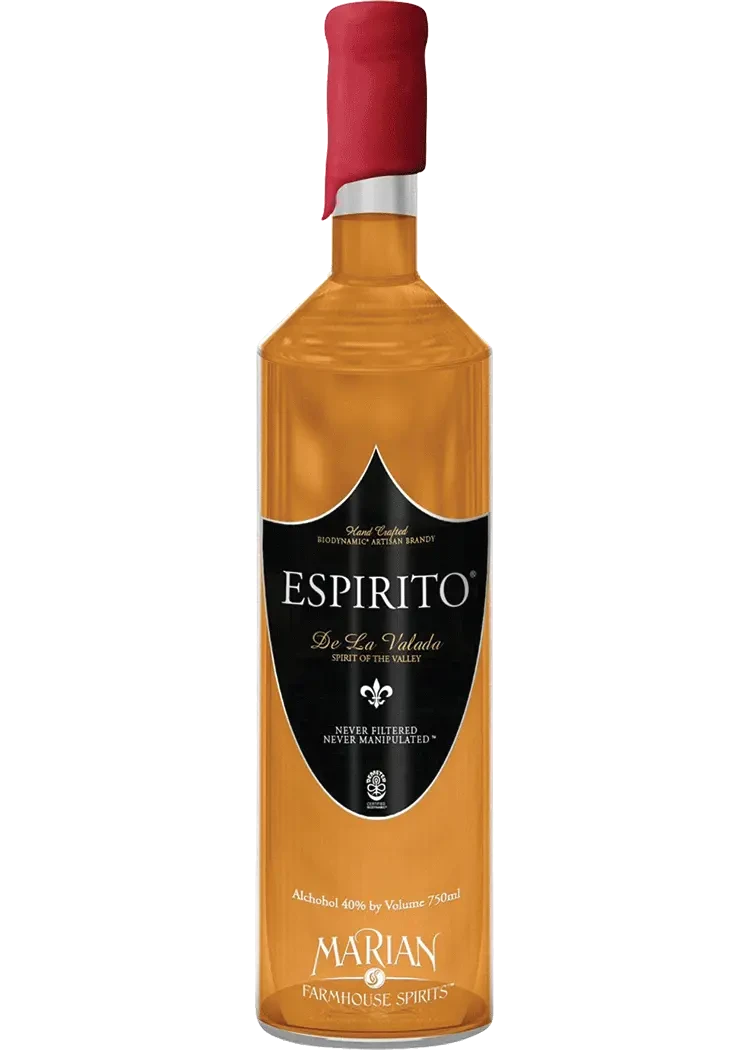 Marian Farmhouse Spirits Espirito De La Valada