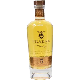 Pearse Lyons 5 Year Old Single Malt
