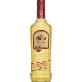 Jose Cuervo Golden Margarita