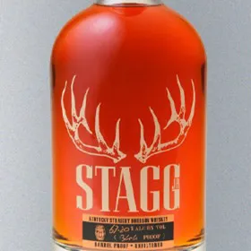 Stagg Single Barrel Select