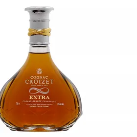 Cognac Croizet Extra