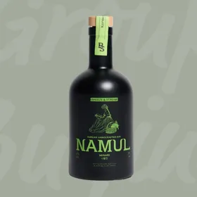 Namul Gin