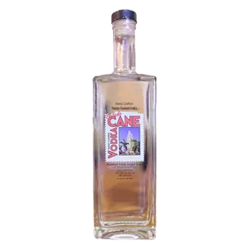 Cane Miami Mango Vodka
