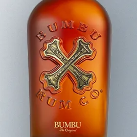 Bumbu The Original