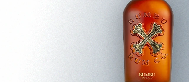 Bumbu The Original