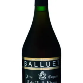 Balluet Très Vieille Réserve